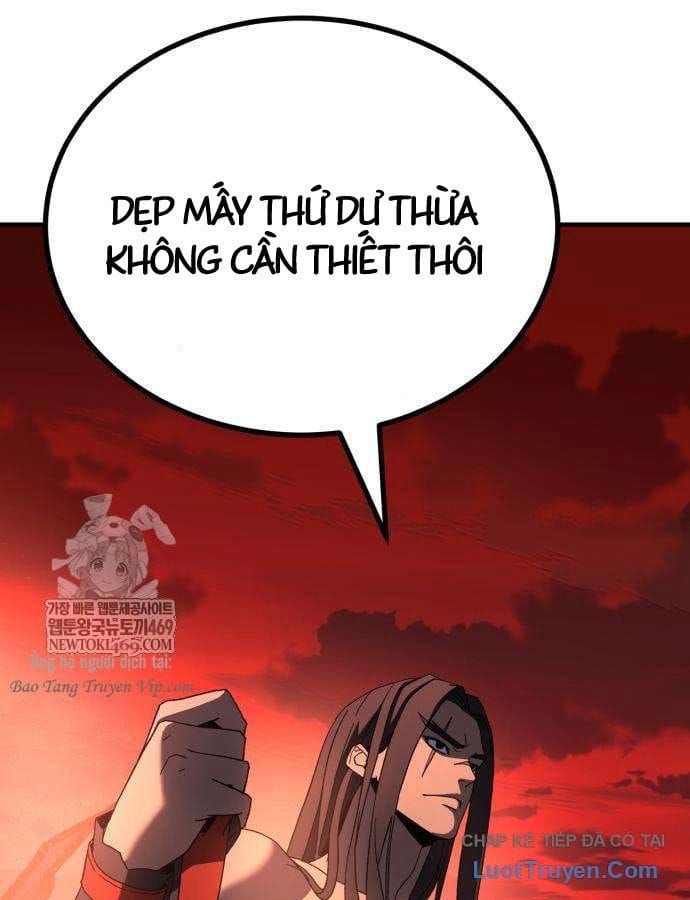 Chương 11 - Trang 180
