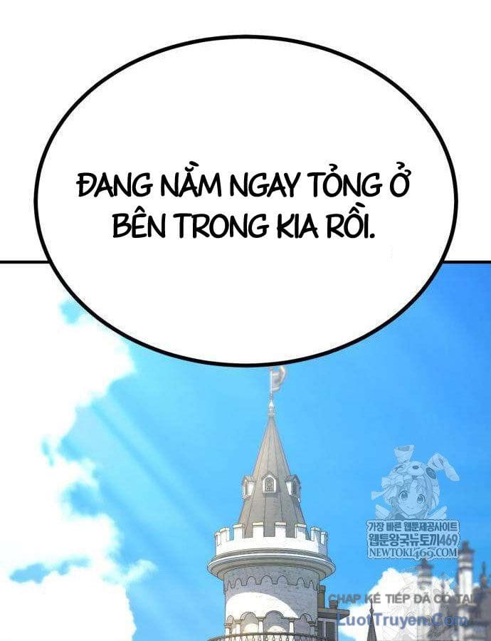 Chương 11 - Trang 19