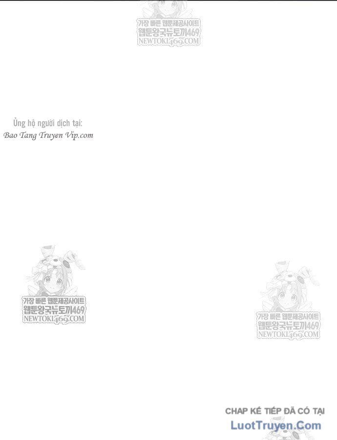 Chương 11 - Trang 189