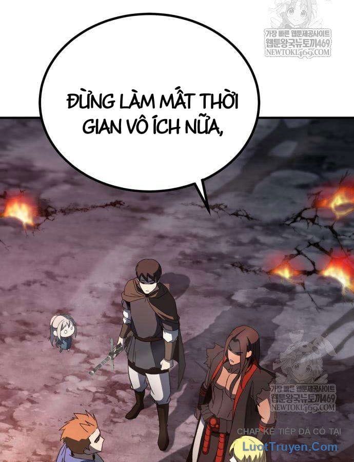 Chương 11 - Trang 190