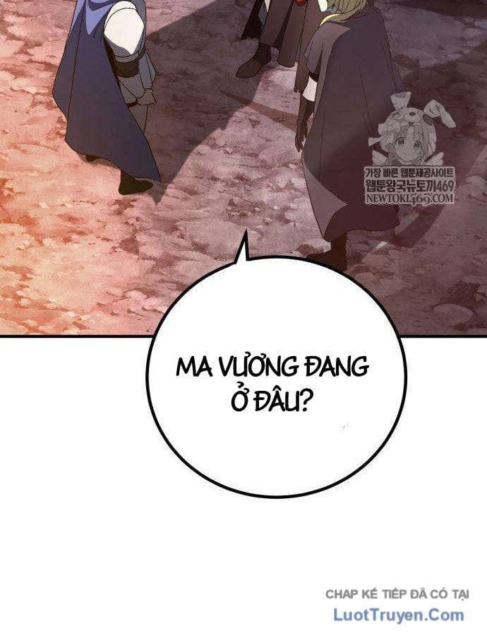 Chương 11 - Trang 191