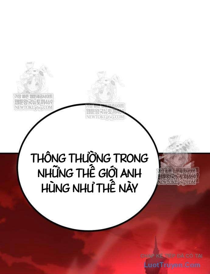 Chương 11 - Trang 192