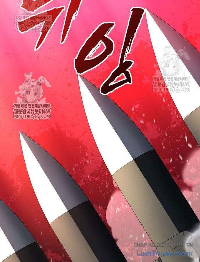 Chương 11 - Trang 196