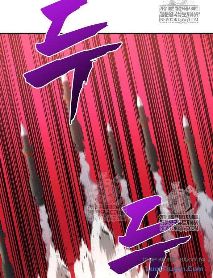 Chương 11 - Trang 199