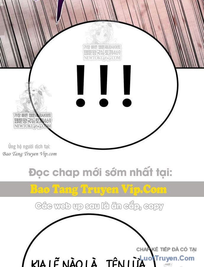 Chương 11 - Trang 202