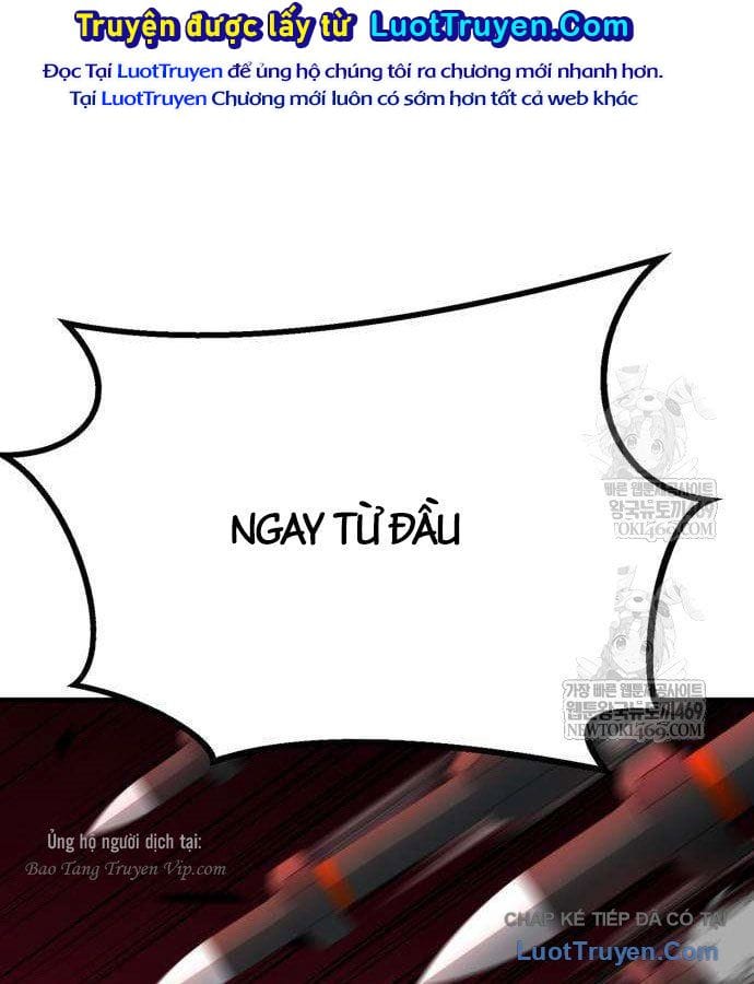 Chương 11 - Trang 205
