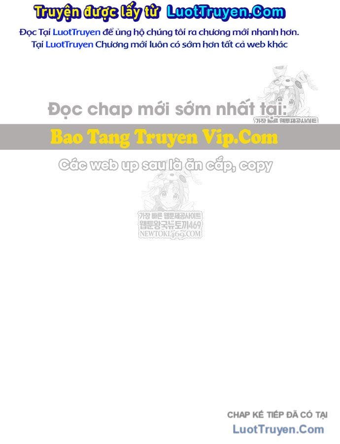 Chương 11 - Trang 208