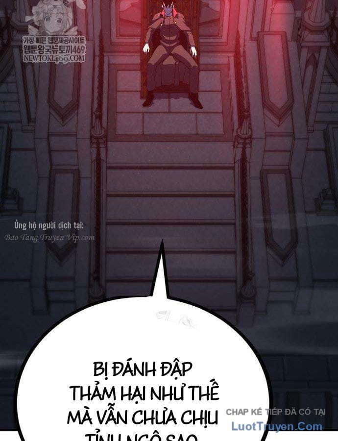 Chương 11 - Trang 210
