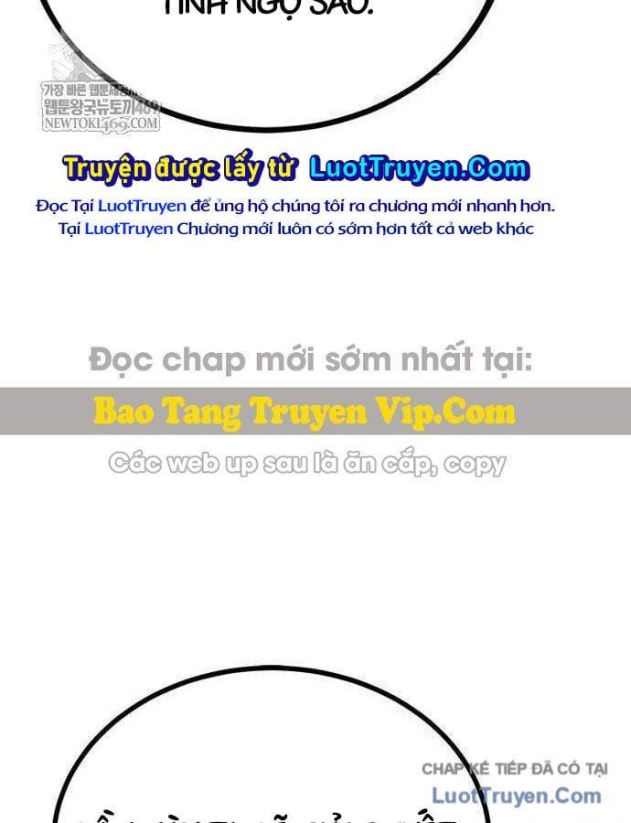 Chương 11 - Trang 211