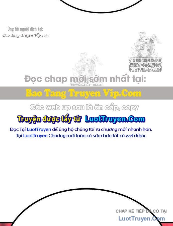 Chương 11 - Trang 214