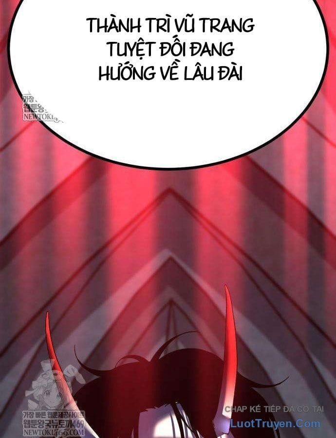Chương 11 - Trang 215