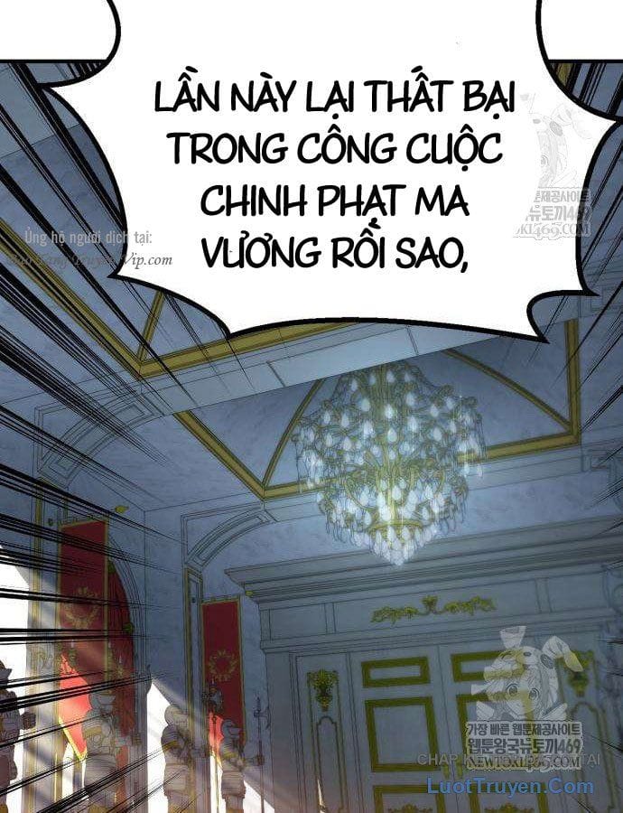 Chương 11 - Trang 23