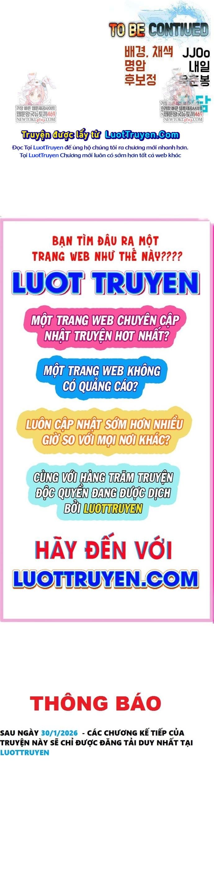 Chương 11 - Trang 222