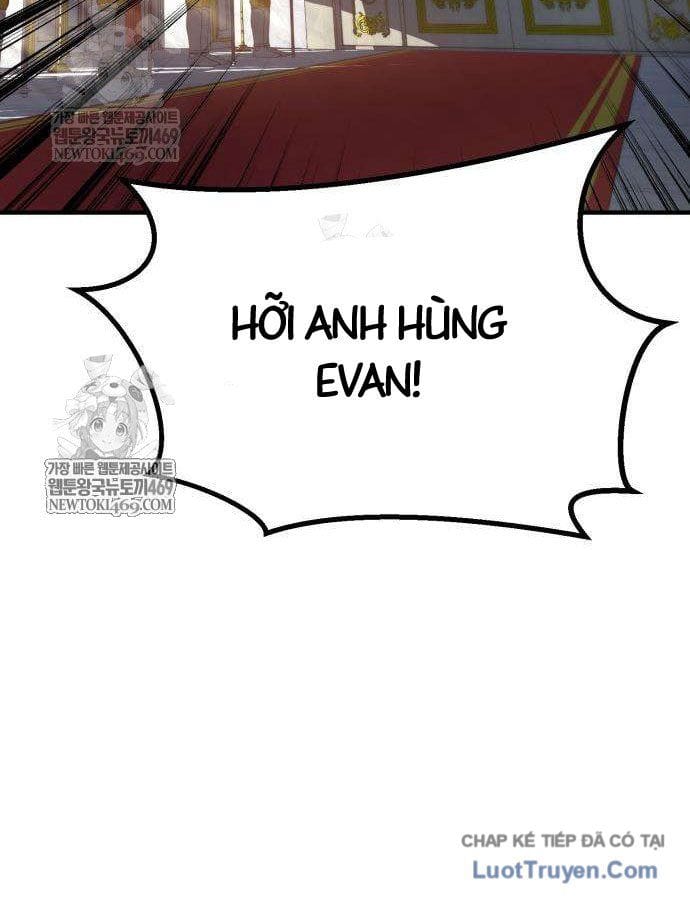 Chương 11 - Trang 24
