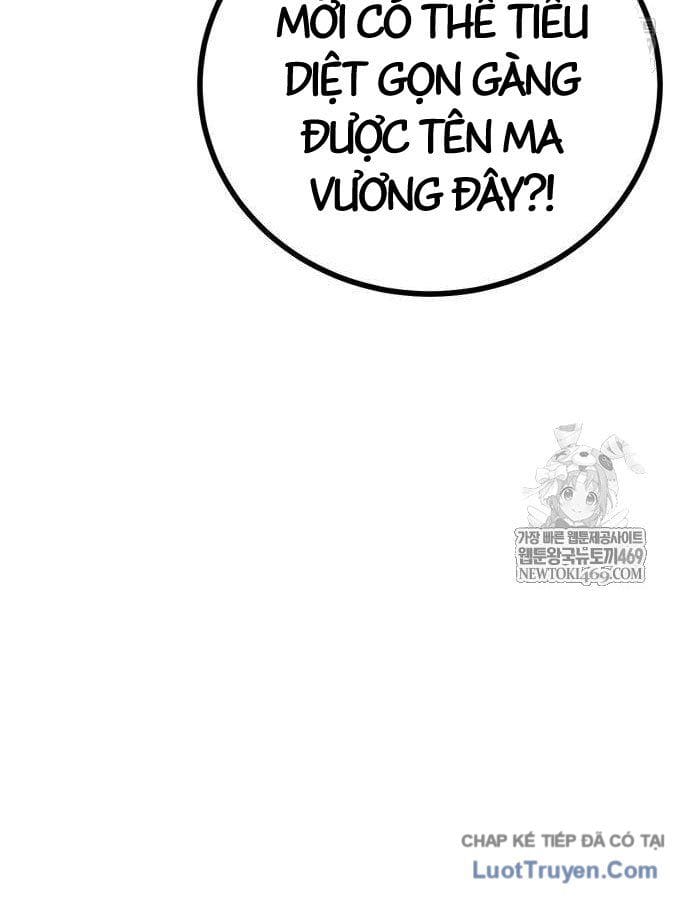 Chương 11 - Trang 27