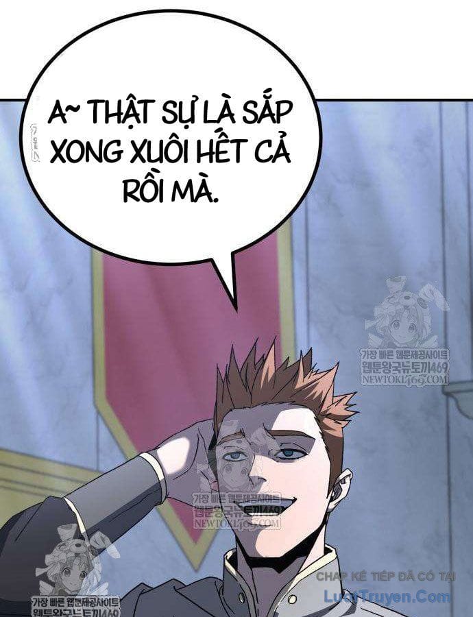 Chương 11 - Trang 28