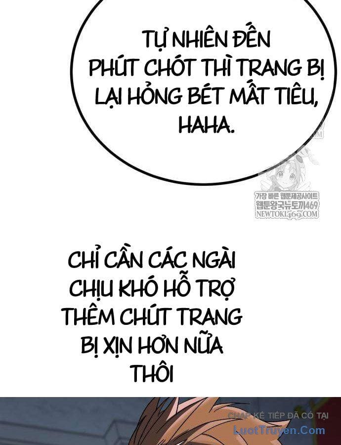Chương 11 - Trang 30