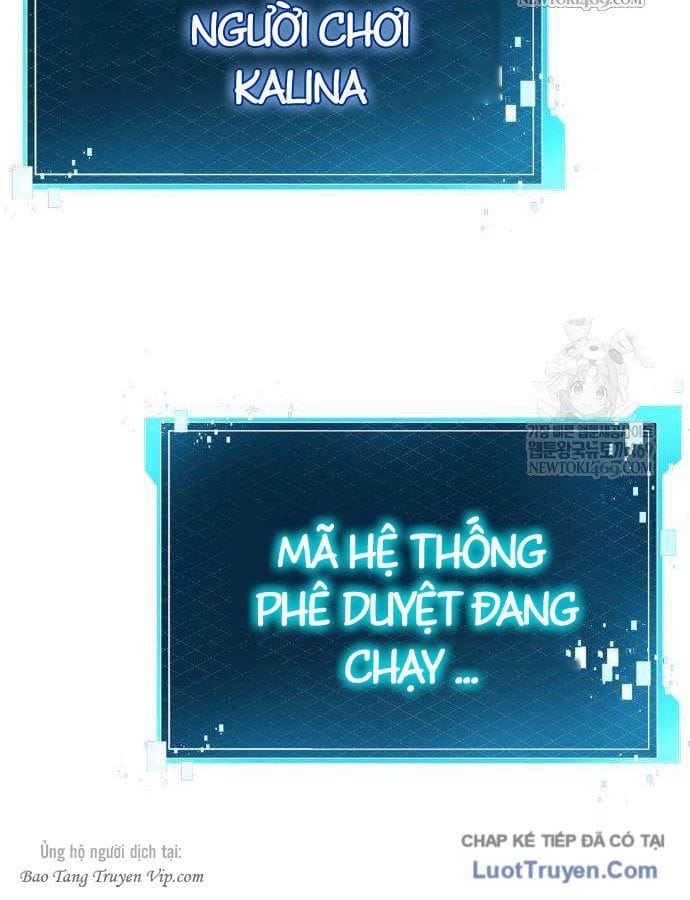 Chương 11 - Trang 4