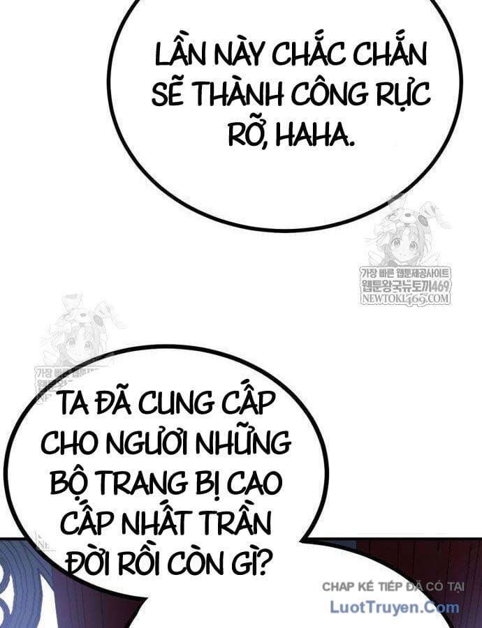 Chương 11 - Trang 32