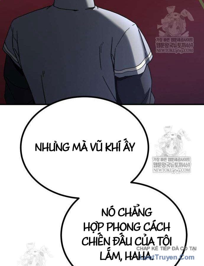 Chương 11 - Trang 35