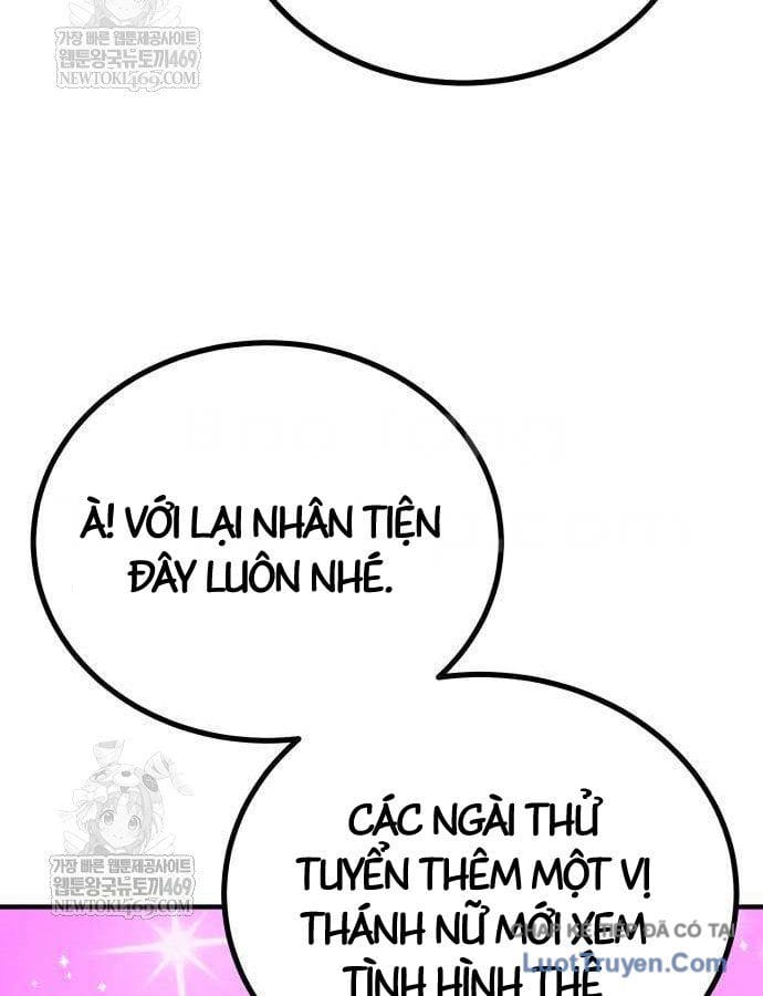 Chương 11 - Trang 36