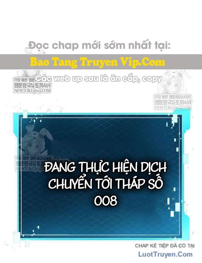 Chương 11 - Trang 5