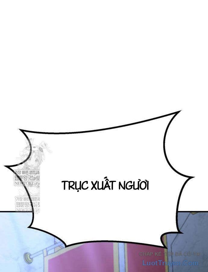 Chương 11 - Trang 45