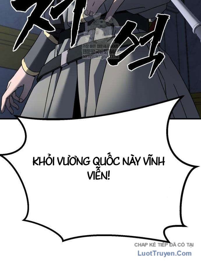 Chương 11 - Trang 47