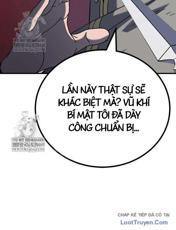 Chương 11 - Trang 50