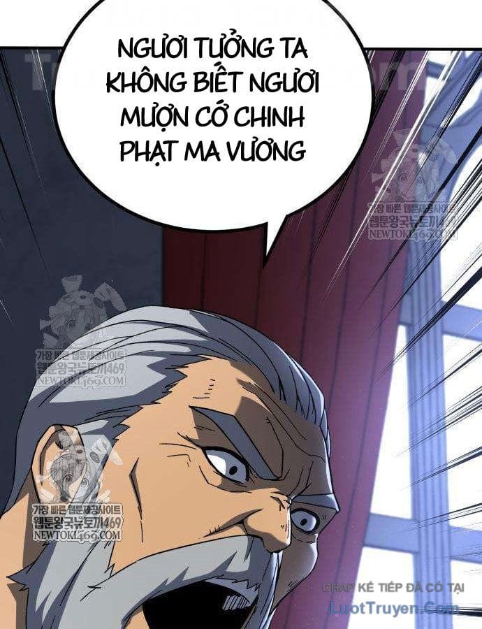 Chương 11 - Trang 52