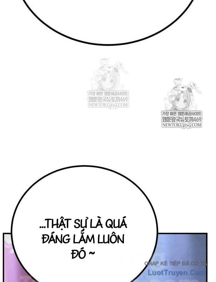Chương 11 - Trang 57