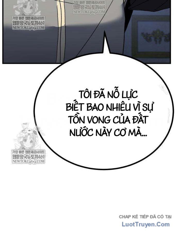 Chương 11 - Trang 59