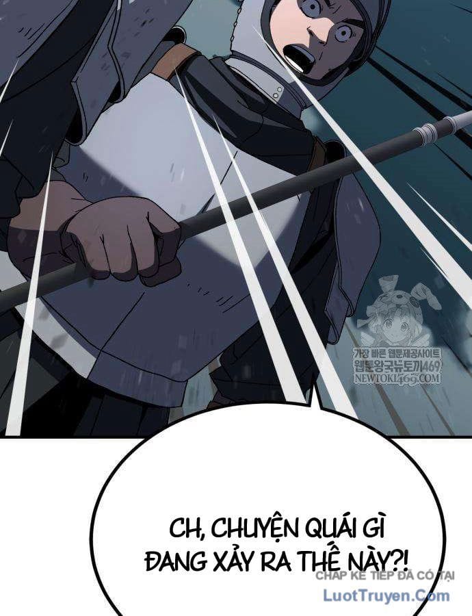 Chương 11 - Trang 65