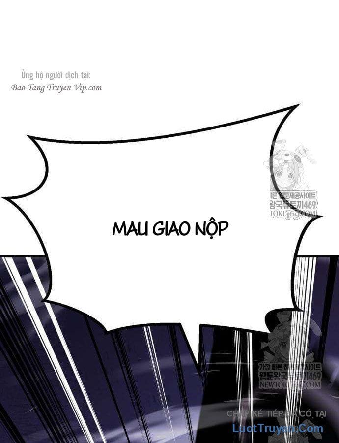 Chương 11 - Trang 74