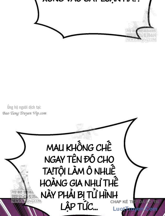 Chương 11 - Trang 80