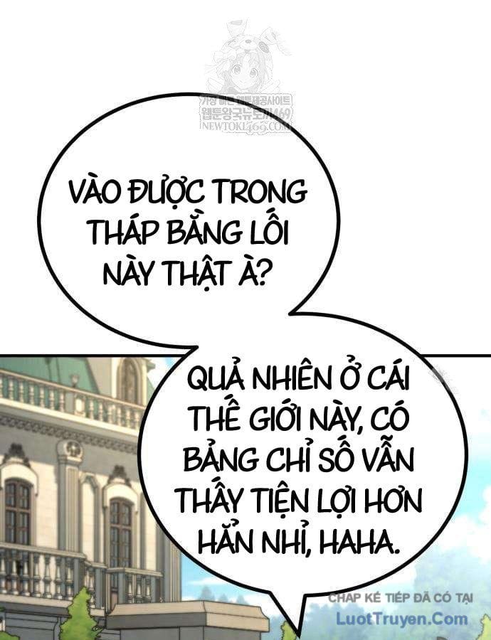 Chương 11 - Trang 9