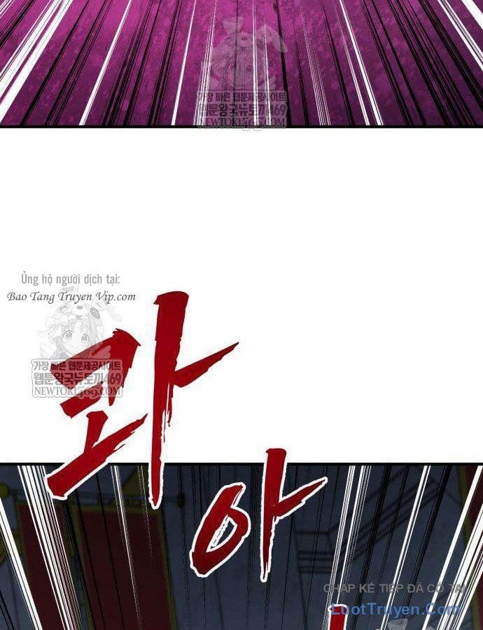 Chương 11 - Trang 82