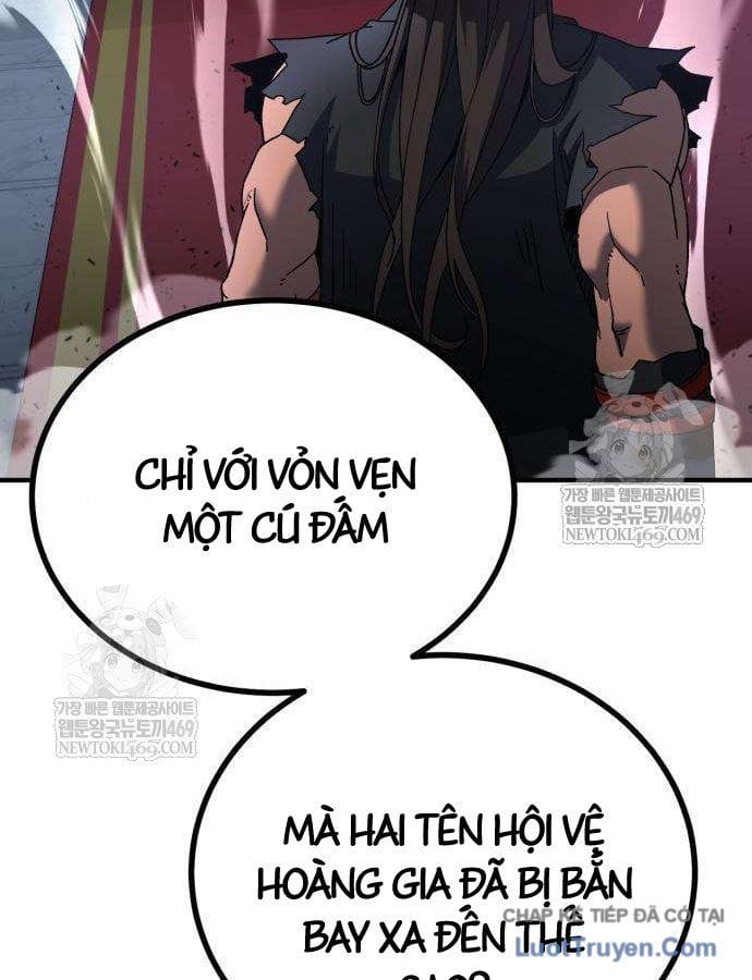 Chương 11 - Trang 89