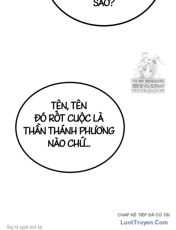 Chương 11 - Trang 90
