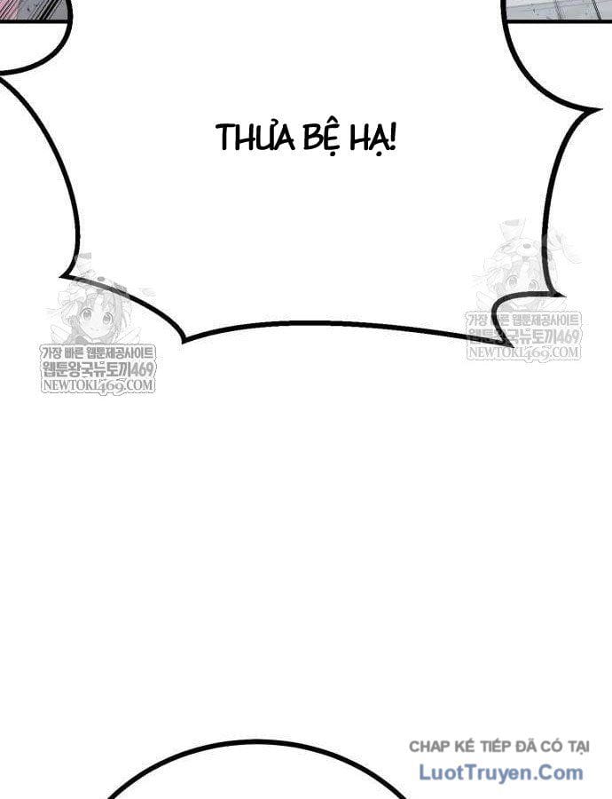 Chương 11 - Trang 94