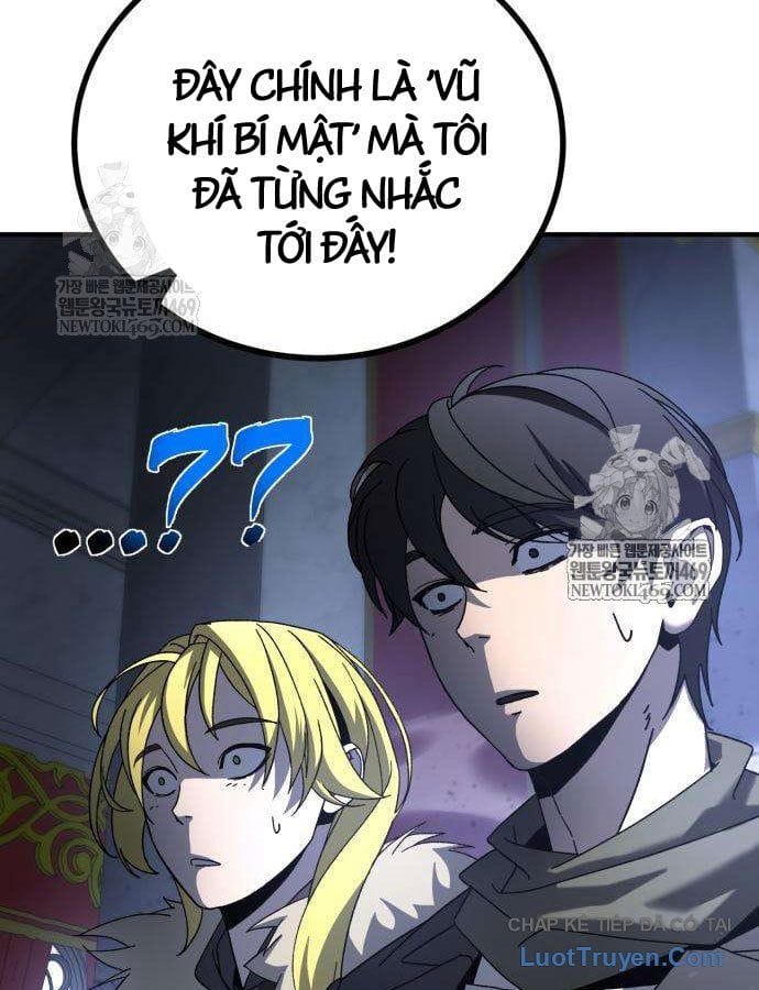 Chương 11 - Trang 95