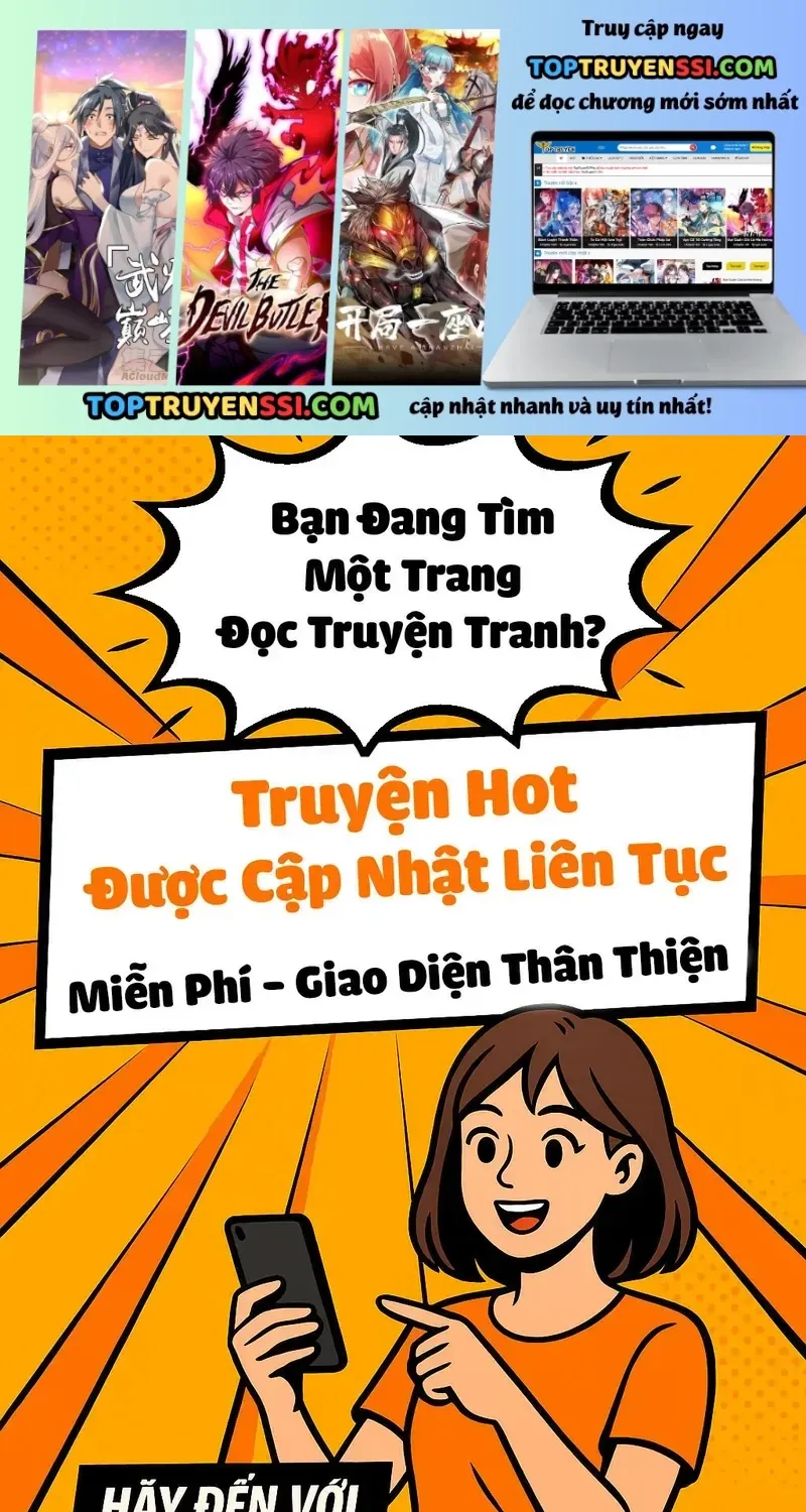 Chương 14 - Trang 1