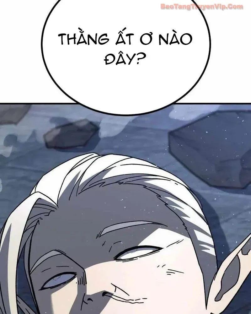 Chương 14 - Trang 102