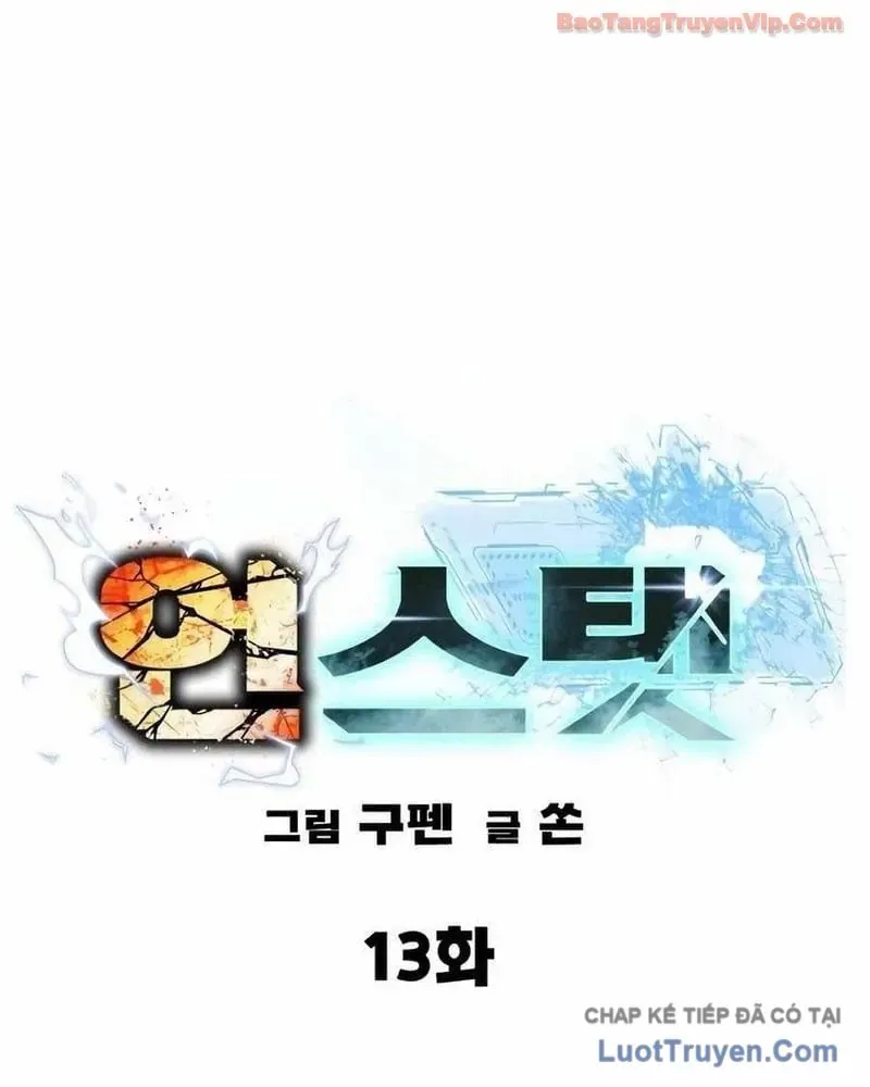 Chương 14 - Trang 105