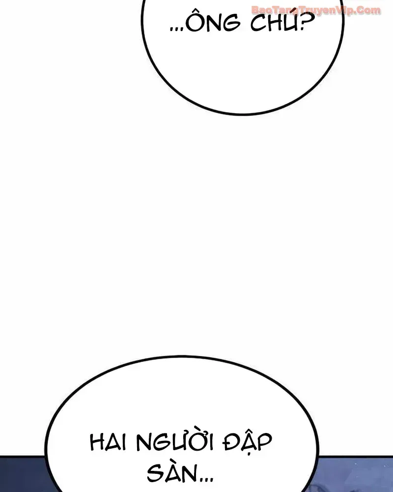 Chương 14 - Trang 109