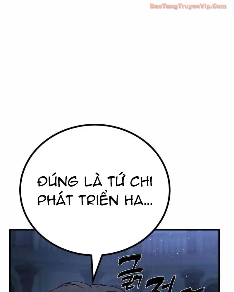 Chương 14 - Trang 112