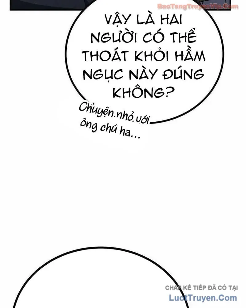 Chương 14 - Trang 114