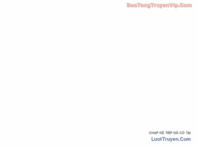Chương 14 - Trang 118