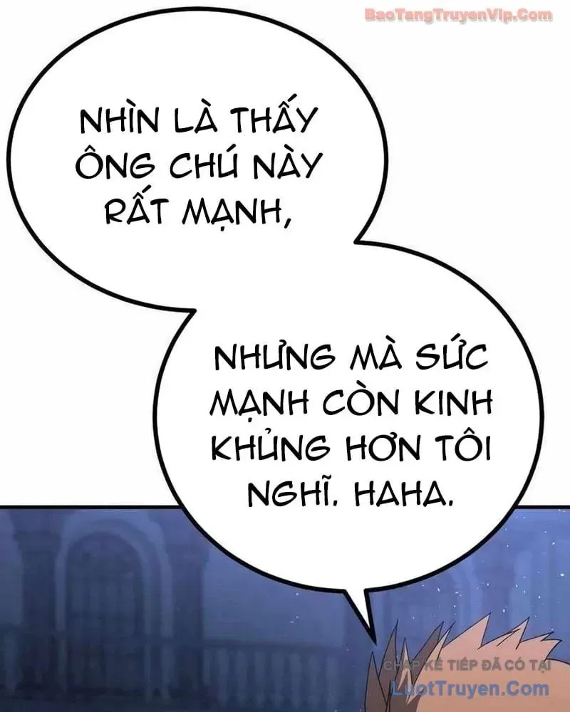Chương 14 - Trang 119
