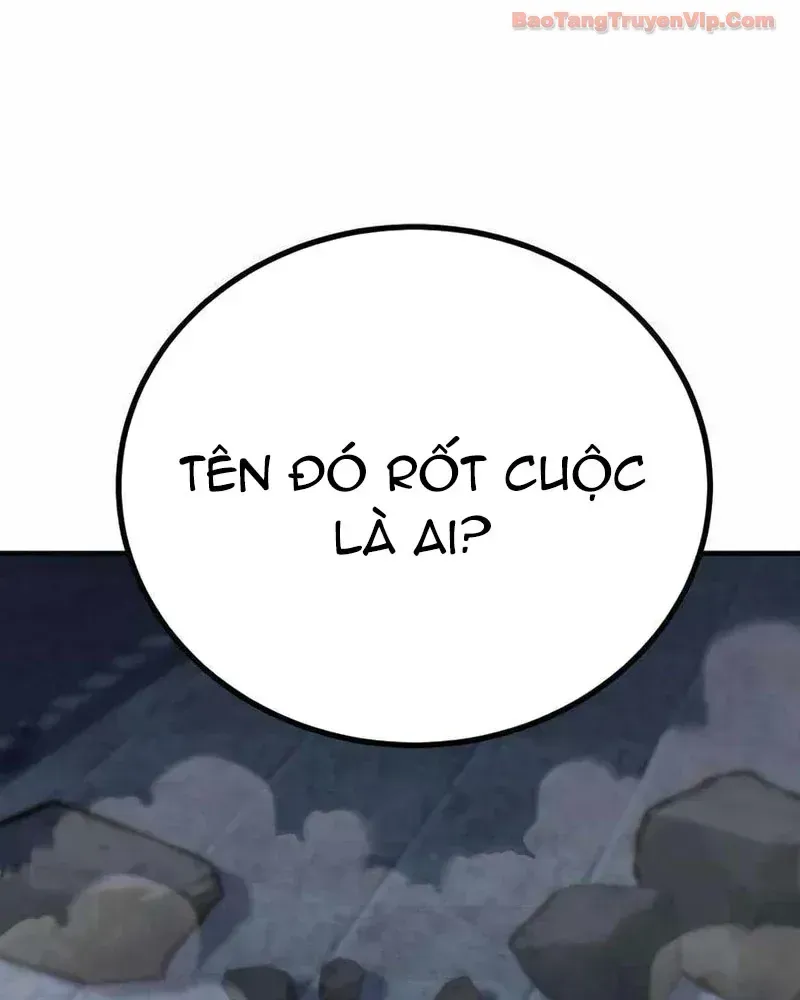 Chương 14 - Trang 124